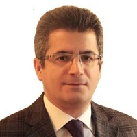 Abbas Tavassoli , Ing., Pmp , Cssgb