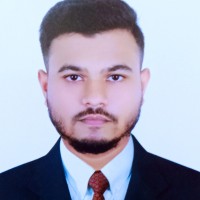 Md. Siam Mollik