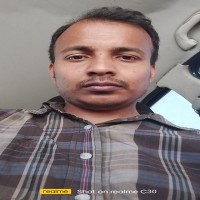 Masud Mohammad