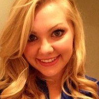 Kaylee Parrish