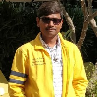 Amol Pawar