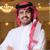 Nawaf Al-Baqami