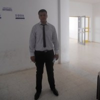 Hassan Hatem
