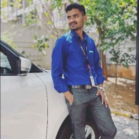 Nigam Biswal