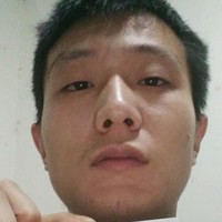 张康宁