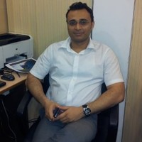 Vikas Manhas