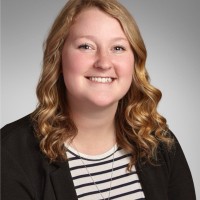Haley Fjerstad