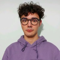 Jacopo Gandini
