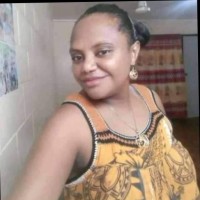 Tracey Bula