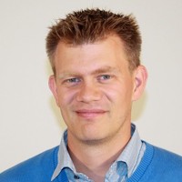 Kim Torbjørn Schjødt