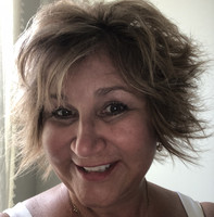 Monica Timko-Progar