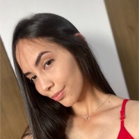 Ana Carolina Moraes Oliveira