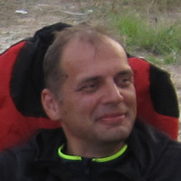 Juris Lavendels