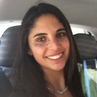 Emilia Homberger Paoa