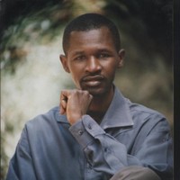 mike vongtau