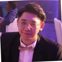 Hendrix Siew
