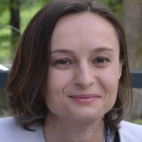 Danuta Fryźlewicz