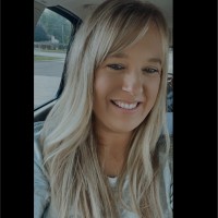 Stephanie Trantham