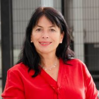 Sybille Mock