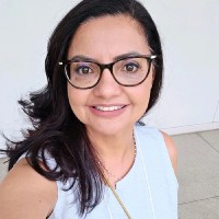 Betânia Alhãn