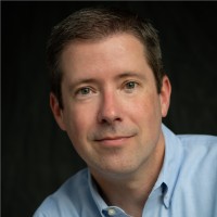 Dan Lobb