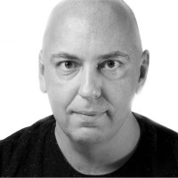 Svätoslav Straka