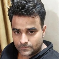 Chandan Singh