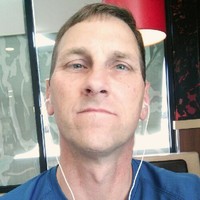 Kenneth Dearing