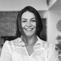 María Fernanda G.