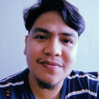 Winniefredo Lazaro
