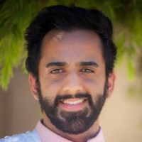 Ahmed Sallam