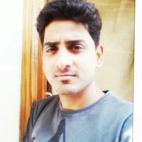 Mohd Zameeruddin