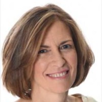Doreen Davidson