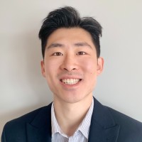 Chris Yu