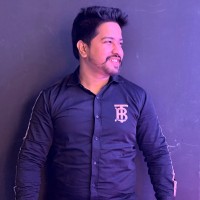 Ankit Singh Rawat
