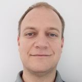 Hrvoje Orešković Pmp® Mba Dipl.Ing.