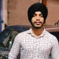 Karan Singh