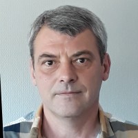 Christophe Auge