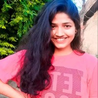 Shireesha G