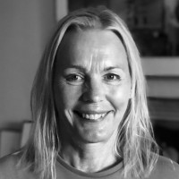 Anneli Palo