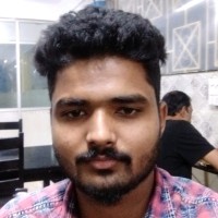 Santhosh Kumar