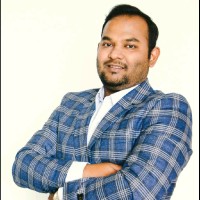 Arijit Samanta