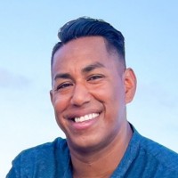 Carlos A. Guerrero