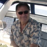 Dennis Martin