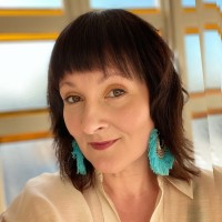 Sanna Nerjanto (She/Her)