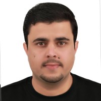 Muneeb Dawar