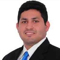 Ruben Batista Bezerra