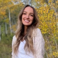 Lauren Leifson
