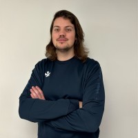 Sébastien Massaux