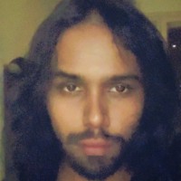 Dushan Wijesinghe